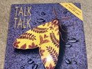 Talk Talk - Life's What You Make It (5 TRK  2 X 12