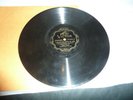 Helen Kane 78 RPM Record 