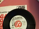 LED ZEPPELIN - Rock And Roll 7