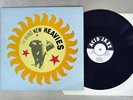 BRAND NEW HEAVIES SAME ACID JAZZ JAZID LP23 UK VINYL LP
