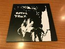 ROYAL TRUX  