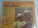 FOGGY MOUNTAIN BANJO-CL1564-PROMO-LP-B8