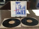 Led Zeppelin Flying High, Recorded Live Fillmore West 1969, #WK21, Made In Japan