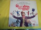 Anthony Newley 