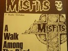 Misfits - 
