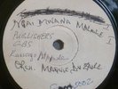 TANZANIA ONLY CONGO SOUKOUS ORCHESTRE MAQUIS DU ZAIRE NGAI MWANA MALOLE HEAR