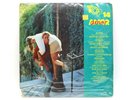 A35 Top 14 Amor Vol 9 - 1993 Columbia Records  51 473165 - Shakira: Tu Seras...