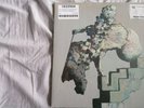 The Caretaker Everywhere At The End Of Time Stage 5 vinyl