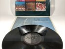 RARE 1976 Korean Lyric Songs Traditional Folk Music Korean IMPORT with Song Book