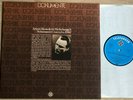 MICHELANGELI piano concerto SCHUMANN, PEDROTTI 1stPress TELEFUNKEN UNPLAYED MINT