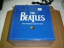 The Beatles - Singles Collection 7