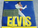 ELVIS PRESLEY   RCA SPECIAL PRODUCTS (2)LP 1973 SEALED ORIG w/Rare Foil Sticker