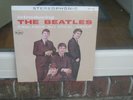 introducing the beatles vee jay factory sealed VJLP 1062
