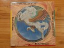 Steve Miller Band - Book of Dreams Original Picture Disc (New & Factory Sealed)