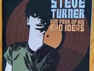 STEVE TURNER & Four Of His Bad Ideas 7