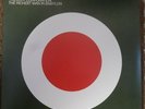 Thievery Corporation The Richest Man In Babylon