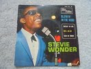 Stevie Wonder - Blowin' In The Wind 1967 FRANCE EP TAMLA MOTOWN