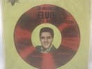 Elvis Presley - Golden Favorites Vol 3 - Unofficial Release Taiwan First Records