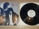 Queen - Queen at the Beeb Original 12
