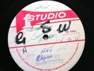 Lord Tanamo - Rainy Night In Georgia - Reggae Roots 12