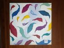 New Order  True Faith 1963 Remix FAC183R  Australia misprint? (dpd delivery )