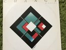 Change Miracles Rare LP 1981 Mint Condition