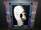 Pain Killer ?– Guts Of A Virgin - Vinyl/LP Album - 45 rpm von 1991