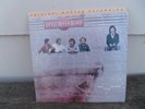 LITTLE RIVER BAND RECORD MFSL-1 MASTER RECORDING ( IST UNDER THE WIRE) MINT