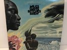 Miles Davis Bitches Brew 2LPs - Columbia GP 26 1970 Nice