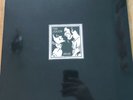 Mad Season - Above Vinyl 2LP Remaster 180g Rare Pearl Jam Alice In Chains MINT