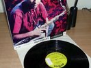 TEDDY EDWARDS QUARTET TEDDY'S READY 1960 Mono 12