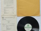 BBC Transcription Services Stereo Pop Special 40 The Strawbs Live 1973