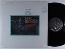 DUKE ELLINGTON And His Mother Called Him Bill RCA VICTOR LP VG+ SHRINK ^