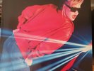 AVIATOR Aviator 1986 LP NIGHT RANGER JOURNEY SURVIVOR FOREIGNER RARE