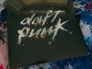 Daft Punk - 