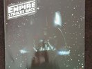 John Williams ?Star Wars The Empire Strikes Back 12