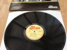 Israel Vibration - The Same Song - Dub Version  EX 1978 Jamaican Vinyl LP Record