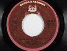 70s Soul Funk 45 SINS OF SATAN Dance And Free Your Mind BUDDAH HEAR