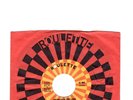 NORTHERN SOUL-CHUCK WOOD-SEVEN DAYS TOO LONG/SOUL SHING-A-LING-ROULETTE 4754