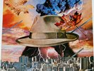 Weather Report-Heavy Weather-1977 Mint Vinyl LP-CBS 81775