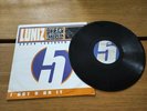Luniz ?– I Got 5 On It (Urban Takeover Remix) 12