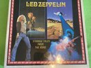 Led Zeppelin Strange Tales from the Road 10lp Color Vinyl Not TMOQ TAKRL Bootleg