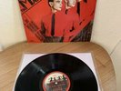 KRAFTWERK - THE MAN * MACHINE. CLEAN 1978 US Jacksonville Pressing
