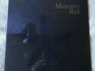 Mercury Rev - Deserter's Songs - Vinyl - New & Sealed