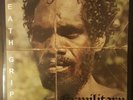 Death Grips - Exmilitary Vinyl Record (Clear 2xLP) Import