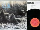R.E.M. MURMUR CBS/SONY 25AP 2659 Japan VINYL LP