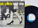 SONNY CLARK COOL STRUTTIN' BLUE NOTE BST 1588 Japan VINYL LP