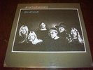 The Allman Brothers Band, Idlewild South , 2016 Mercury Press. New , Sealed