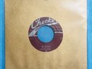 Willie Dixon - 