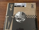The Specials ?– Dub Mixes Exclusive  Vinyl 10 